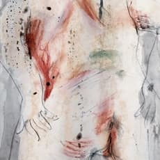 Wang Jianguo 王建國