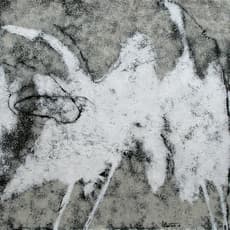 Lyne Bastien
