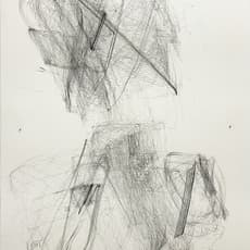 Edouard Cabay & Juan Escudero