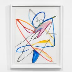 Grégòr Belibi Minya