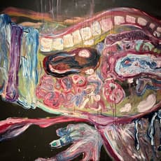 Anna Sofie Jespersen