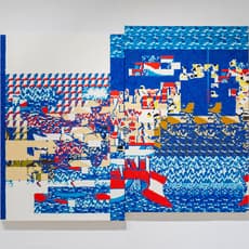 Shun Okada