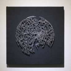 Ayako Kuno