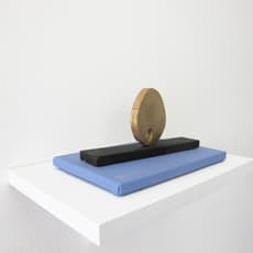 Fitzpatrick/Adian