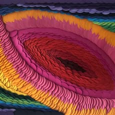 Juliana Bernal Jaramillo