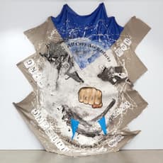 Christine Wang