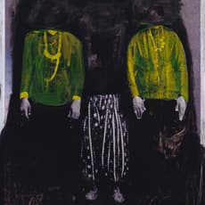 Sepideh Salehi