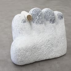 Emma Jääskeläinen