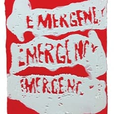 Timothy Bergstrom