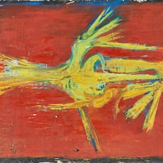 Jeff Gompertz