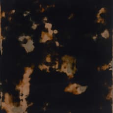 Deokhan Kim
