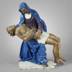 Giovanni della Robbia