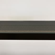 Özlem Günyol & Mustafa Kunt