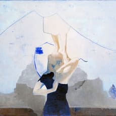 Tang Yongxiang