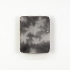 Alberto Lamback