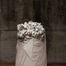 Antonio Marras