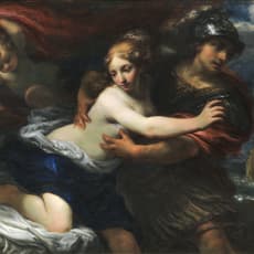 Francesco Botti