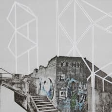 Monica Ursina Jäger