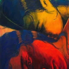 Caroline Absher