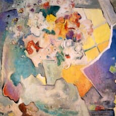 Hugh Henry Breckenridge