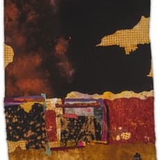 Carole Harris