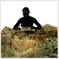 Otobong Nkanga