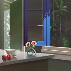 Bruce Cohen