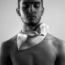 Tanel Veenre