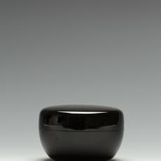 Nagano