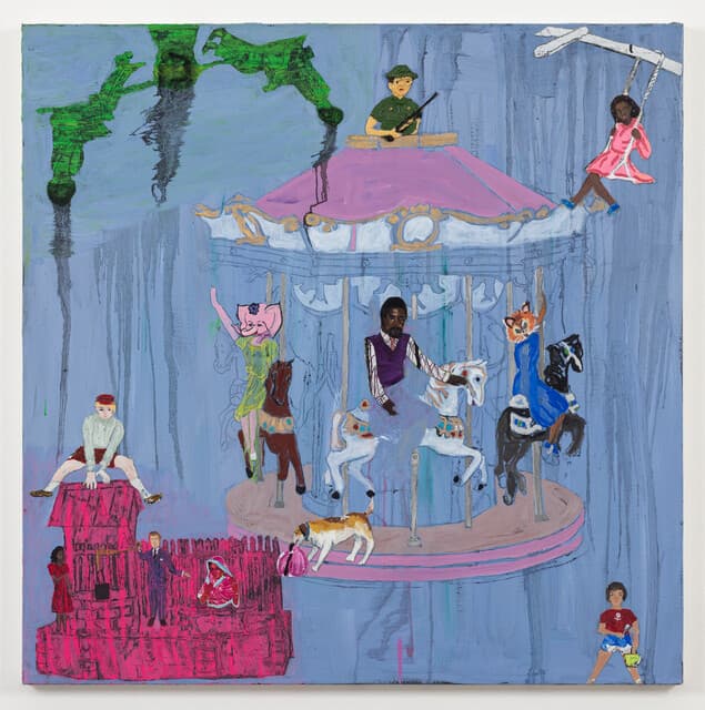 Shelli Tollman