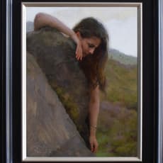 Ruth Fitton