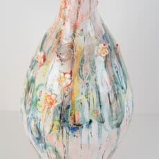 Stephannie Cartwright