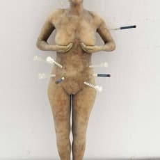 Ruth Patir