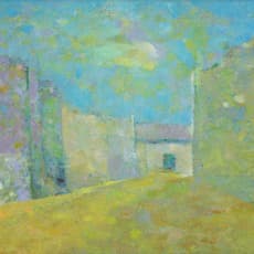 CHEN Te-Wang 陳德旺