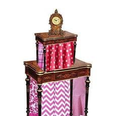 Michael Anthony García