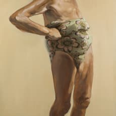 Blanca Amorós