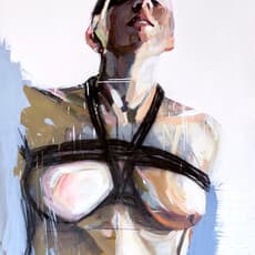 Yolanda Dorda