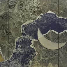 Kayama Matazô