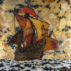 Mary Elizabeth Price