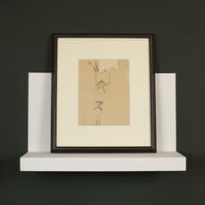 Jeannette Ducrocq Tanguy