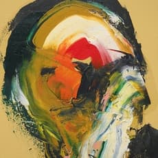 Eric Haacht