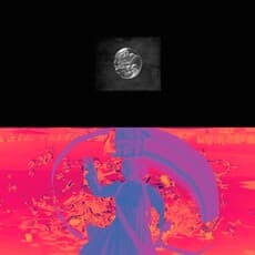 Arlette Quynh-Anh Tran