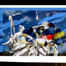 Alexandra Gorczynski