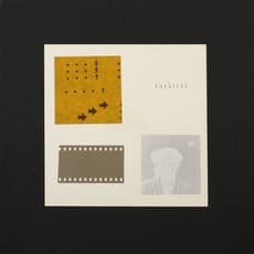 Gianfranco Chiavacci