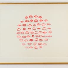 Joyce Wieland