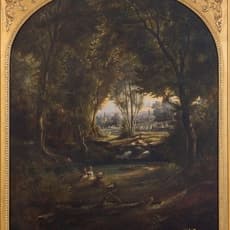 Julius Hermann Kummer