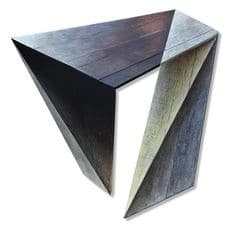 Beatrice di Girolamo