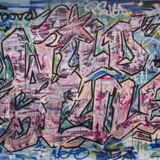 Tracy 168