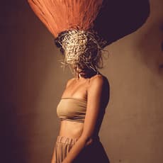 Nomfundo Mkhize