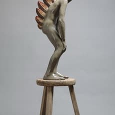 Yan Shilin 颜石林